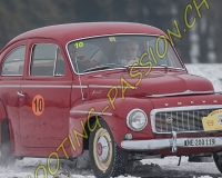 2RALLYE- 0158